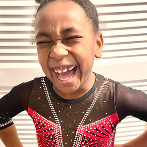 Fundraising Page: Ingrid & Moses Carnes